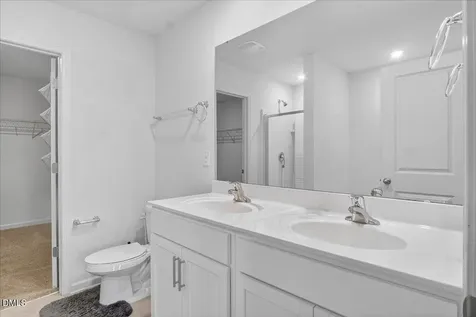 79 Rockwater Way Zebulon NC 27597