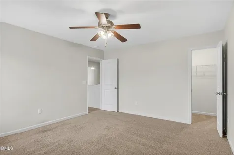 79 Rockwater Way Zebulon NC 27597