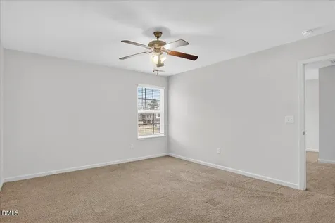 79 Rockwater Way Zebulon NC 27597