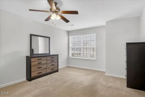 79 Rockwater Way Zebulon NC 27597