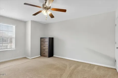 79 Rockwater Way Zebulon NC 27597