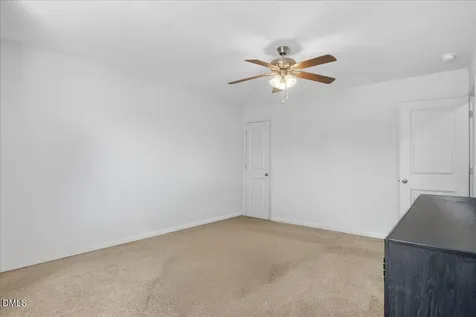 79 Rockwater Way Zebulon NC 27597
