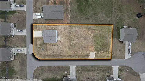 79 Rockwater Way Zebulon NC 27597