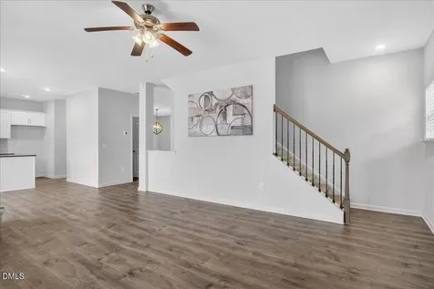 79 Rockwater Way Zebulon NC 27597