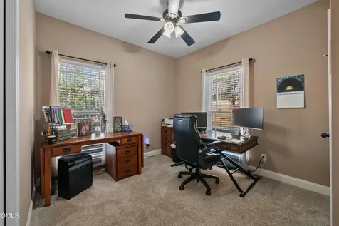 70 Ramsey Lane Pittsboro NC 27312