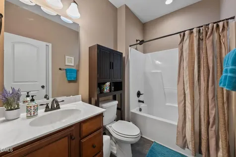 70 Ramsey Lane Pittsboro NC 27312