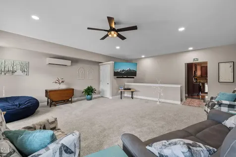 70 Ramsey Lane Pittsboro NC 27312