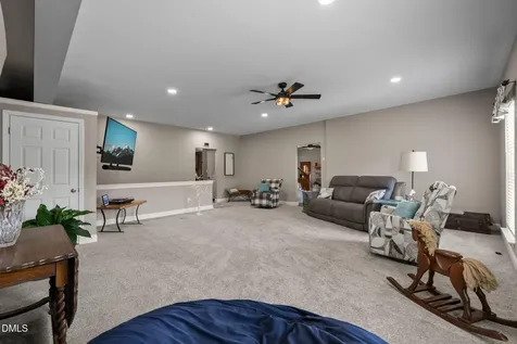 70 Ramsey Lane Pittsboro NC 27312