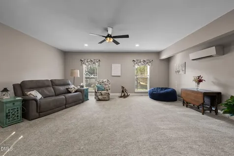 70 Ramsey Lane Pittsboro NC 27312