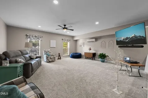 70 Ramsey Lane Pittsboro NC 27312