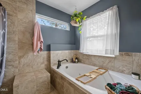 70 Ramsey Lane Pittsboro NC 27312