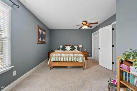70 Ramsey Lane Pittsboro NC 27312