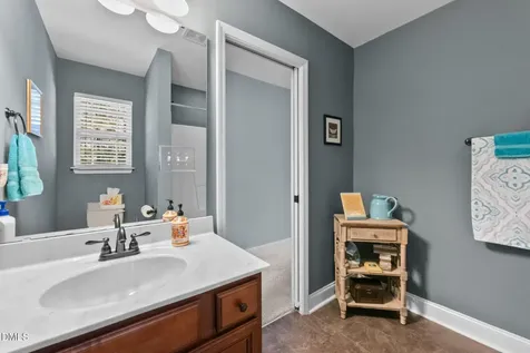 70 Ramsey Lane Pittsboro NC 27312