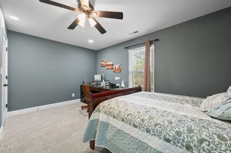 70 Ramsey Lane Pittsboro NC 27312