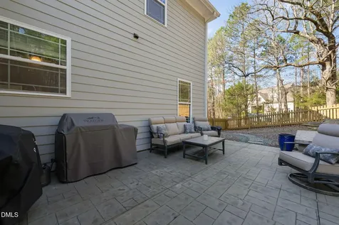 70 Ramsey Lane Pittsboro NC 27312