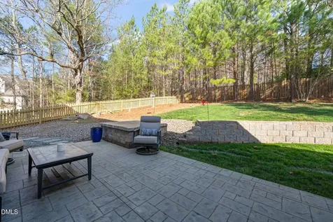 70 Ramsey Lane Pittsboro NC 27312
