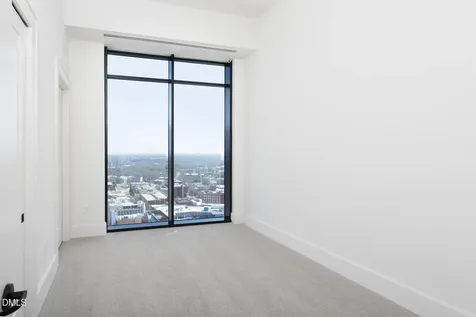 115 Morris Street Durham NC 27701