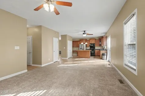 615 Lenoir Drive Spring Lake NC 28390