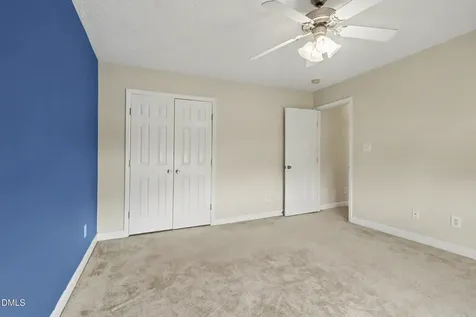 615 Lenoir Drive Spring Lake NC 28390