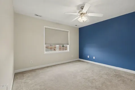 615 Lenoir Drive Spring Lake NC 28390