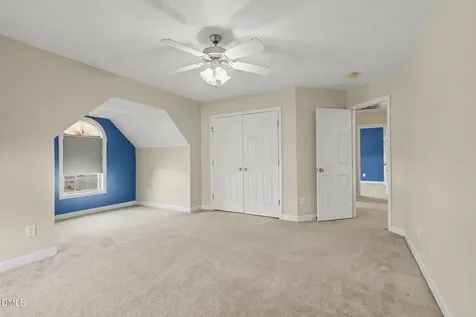 615 Lenoir Drive Spring Lake NC 28390