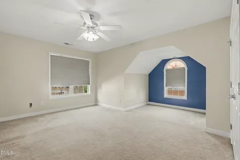 615 Lenoir Drive Spring Lake NC 28390