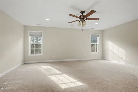 615 Lenoir Drive Spring Lake NC 28390