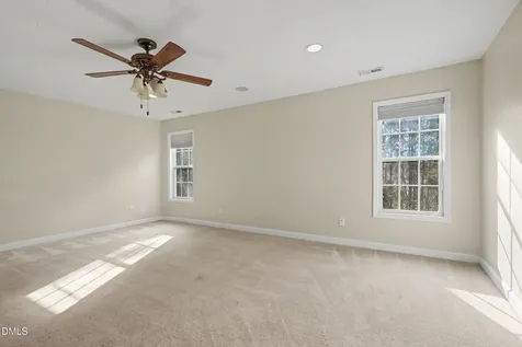 615 Lenoir Drive Spring Lake NC 28390