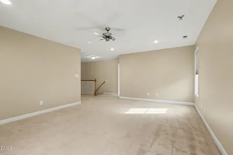 615 Lenoir Drive Spring Lake NC 28390