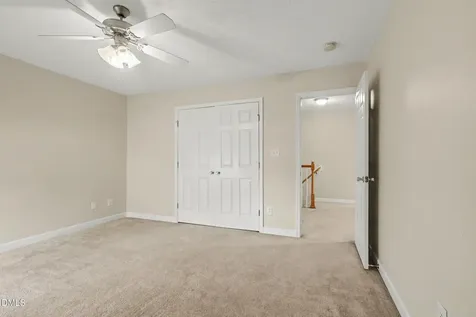 615 Lenoir Drive Spring Lake NC 28390