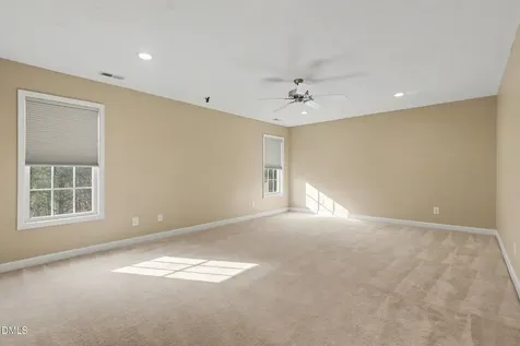615 Lenoir Drive Spring Lake NC 28390