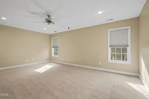615 Lenoir Drive Spring Lake NC 28390