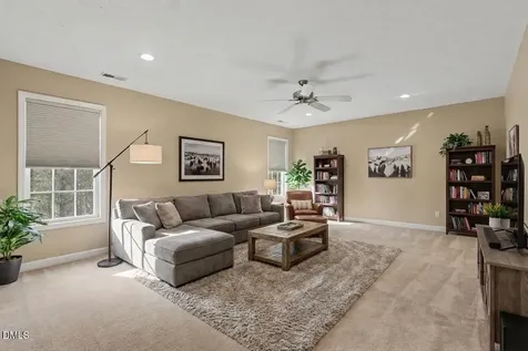 615 Lenoir Drive Spring Lake NC 28390