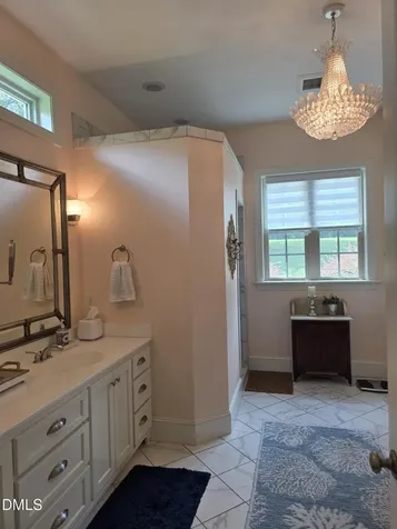 413 Johnson Town Road Zebulon NC 27597