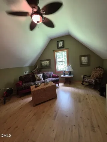 413 Johnson Town Road Zebulon NC 27597