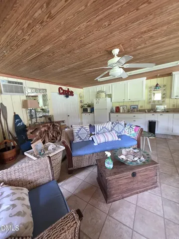 413 Johnson Town Road Zebulon NC 27597