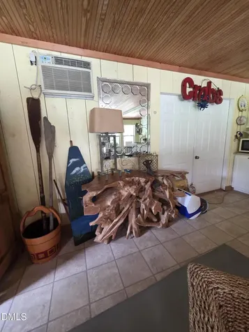 413 Johnson Town Road Zebulon NC 27597