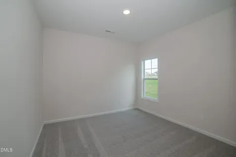 138 Jones Creek Lane Lillington NC 27546