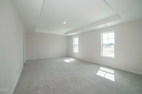 138 Jones Creek Lane Lillington NC 27546