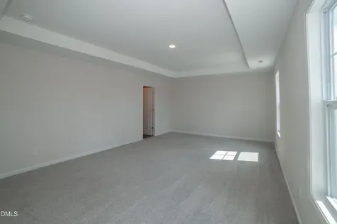 138 Jones Creek Lane Lillington NC 27546
