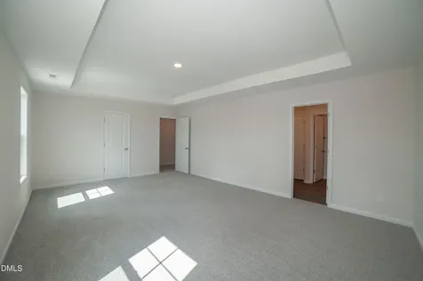 138 Jones Creek Lane Lillington NC 27546