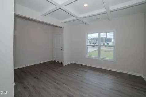 138 Jones Creek Lane Lillington NC 27546