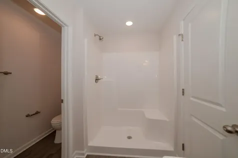138 Jones Creek Lane Lillington NC 27546