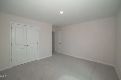 138 Jones Creek Lane Lillington NC 27546