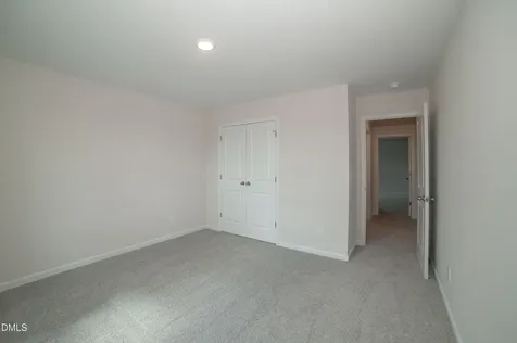 138 Jones Creek Lane Lillington NC 27546