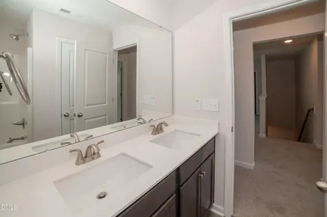 138 Jones Creek Lane Lillington NC 27546