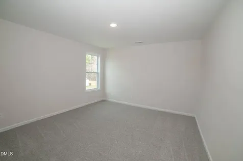 138 Jones Creek Lane Lillington NC 27546