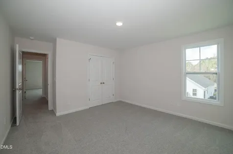 138 Jones Creek Lane Lillington NC 27546
