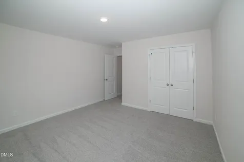 138 Jones Creek Lane Lillington NC 27546