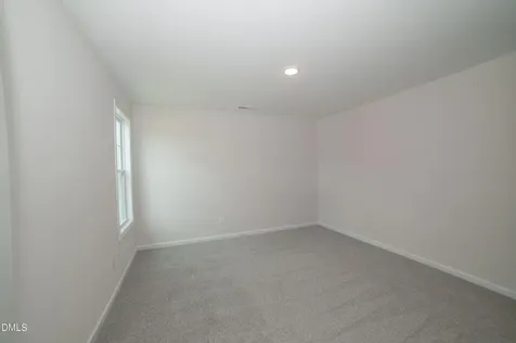 138 Jones Creek Lane Lillington NC 27546